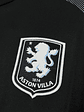 CAMISOLA DO ASTON VILLA 25/26 PRETO - Thumbnail 2