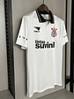 CAMISA RETRÔ DO CORINTHIANS 1997 - Thumbnail 4