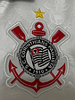 CAMISA RETRÔ DO CORINTHIANS 1997 - Thumbnail 5