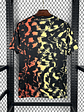 CAMISOLA DO NEWCASTLE 25/26 MULTICOLOR - Thumbnail 3
