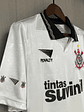 CAMISA RETRÔ DO CORINTHIANS 1997 - Thumbnail 7