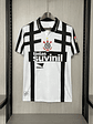 CAMISA RETRÔ DO CORINTHIANS 1996 - Thumbnail 1