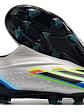Chuteira Adidas X Speedportal FG - Thumbnail 1