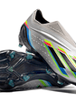 Chuteira Adidas X Speedportal FG - Thumbnail 4