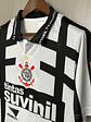 CAMISA RETRÔ DO CORINTHIANS 1996 - Thumbnail 5