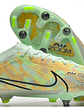 Chuteira Nike Air Zoom Superfly IX Eite Pro SG - Thumbnail 1