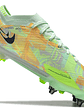 Chuteira Nike Air Zoom Superfly IX Eite Pro SG - Thumbnail 2
