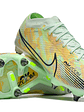 Chuteira Nike Air Zoom Superfly IX Eite Pro SG - Thumbnail 4