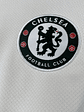 CAMISOLA DO CHELSEA 25/26 BRANCO - Thumbnail 2