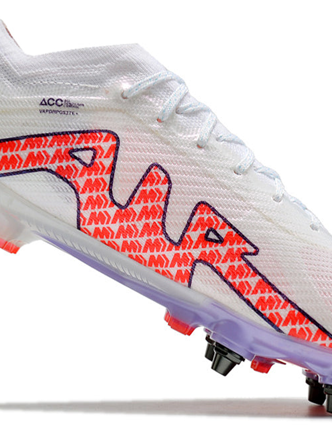 Chuteira Nike Air Zoom Superfly IX Eite Pro SG 2