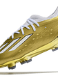 Chuteira Adidas X Speedportal 2022 World Cup Boots FG - Thumbnail 3