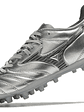 Chuteira MIZUNO MORELIA NEO AG - Thumbnail 3