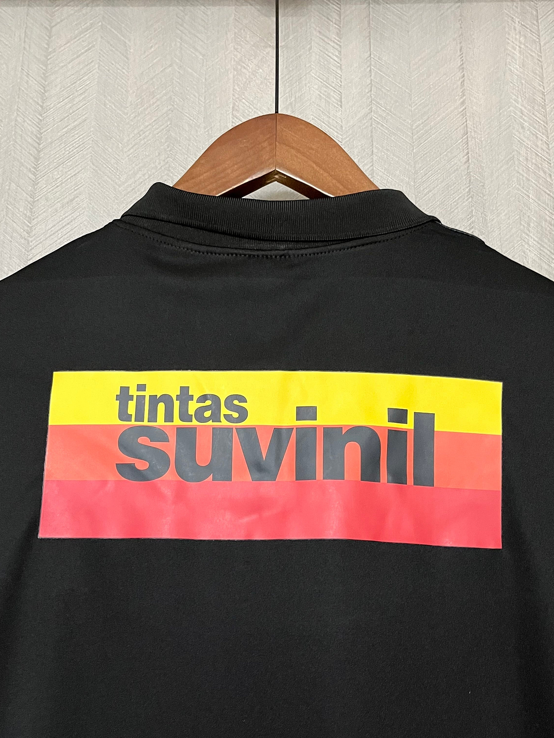 CAMISA RETRÔ DO CORINTHIANS 1998 2