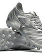 Chuteira MIZUNO MORELIA NEO AG - Thumbnail 4