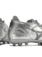 Chuteira MIZUNO MORELIA NEO AG - Thumbnail 5