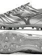 Chuteira MIZUNO MORELIA NEO AG - Thumbnail 6