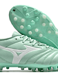 Chuteira MIZUNO MORELIA NEO AG - Thumbnail 1