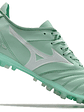 Chuteira MIZUNO MORELIA NEO AG - Thumbnail 3