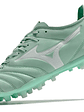 Chuteira MIZUNO MORELIA NEO AG - Thumbnail 4