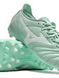Chuteira MIZUNO MORELIA NEO AG - Thumbnail 5