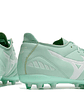 Chuteira MIZUNO MORELIA NEO AG - Thumbnail 6