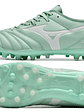 Chuteira MIZUNO MORELIA NEO AG - Thumbnail 7