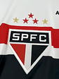 CAMISOLA DO SÃO PAULO 25/26 BRANCO - Thumbnail 2