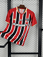 CAMISOLA DO SÃO PAULO 25/26 TRICOLOR - Thumbnail 1