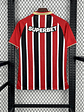 CAMISOLA DO SÃO PAULO 25/26 TRICOLOR - Thumbnail 3