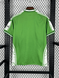 CAMISOLA DO REAL BETIS 25/26 VERDE - Thumbnail 2