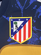 CAMISOLA DO ATLETICO DE MADRID 25/26 MULTICOLOR - Thumbnail 2