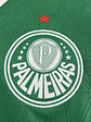 CAMISOLA DO PALMEIRAS 25/26 VERDE - Thumbnail 2