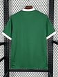 CAMISOLA DO PALMEIRAS 25/26 VERDE - Thumbnail 3
