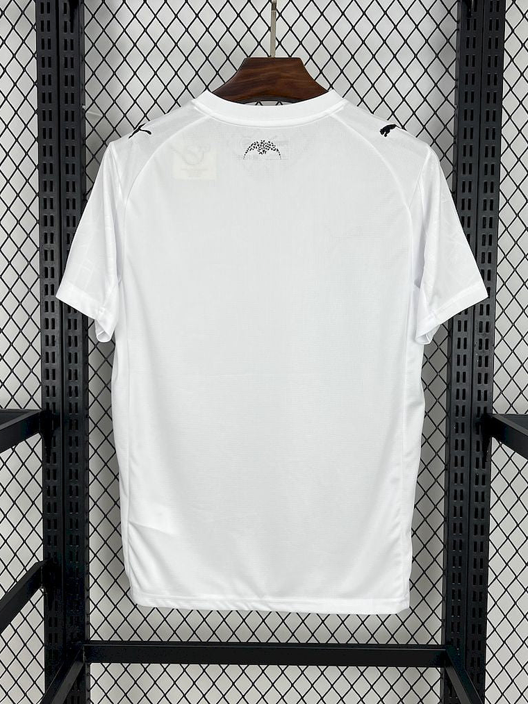 CAMISOLA DO VALENCIA 25/26 BRANCO 3