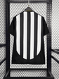 CAMISOLA DO ATLETICO MINEIRO 25/26 PRETO E BRANCO - Thumbnail 3