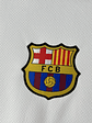 CAMISOLA DO BARCELONA 25/26 BRANCO - Thumbnail 2