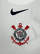 CAMISOLA DO CORINTHIANS 25/26 BRANCO - Thumbnail 2