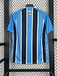 CAMISOLA DO GREMIO 25/26 TRICOLOR - Thumbnail 3