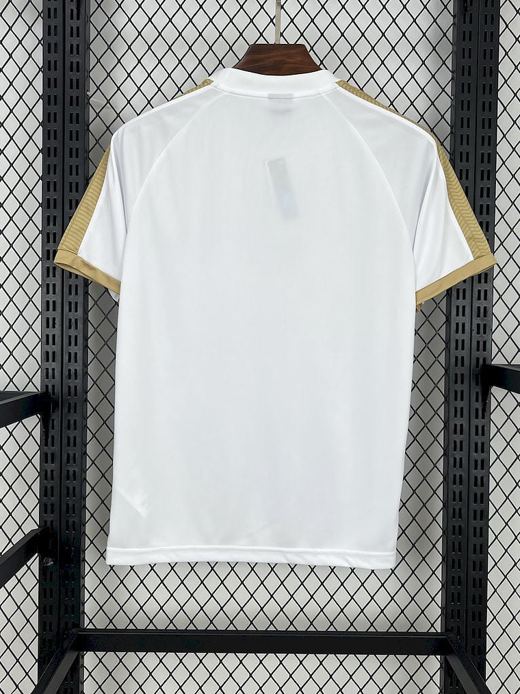 CAMISOLA DO VASCO 25/26 BRANCO 3