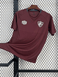 CAMISOLA DO FLUMINENSE 25/26 VERMELHO - Thumbnail 1