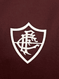 CAMISOLA DO FLUMINENSE 25/26 VERMELHO - Thumbnail 2