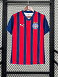CAMISOLA DO BAHIA 25/26 TRICOLOR - Thumbnail 1