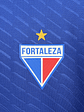 CAMISOLA DO FORTALEZA 25/26 AZUL - Thumbnail 2