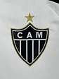 CAMISOLA DO ATLETICO MINEIRO 25/26 BRANCO - Thumbnail 2