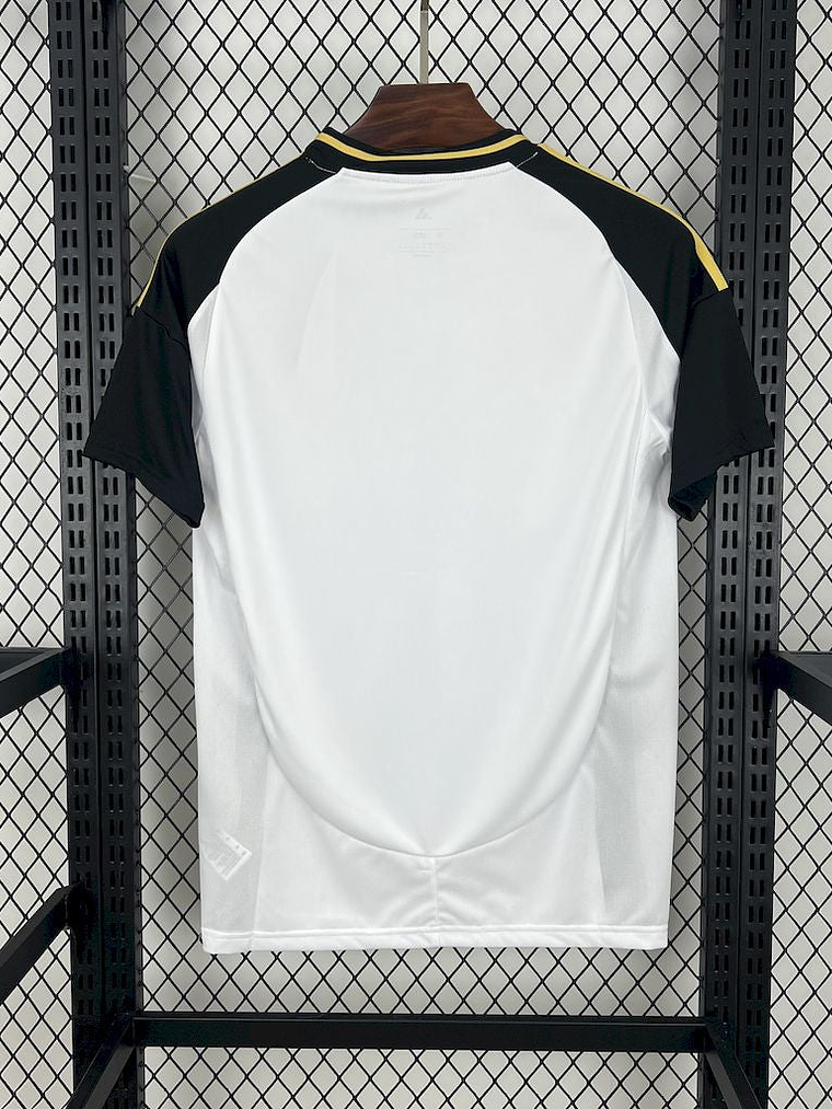 CAMISOLA DO ATLETICO MINEIRO 25/26 BRANCO 3