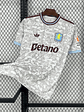 CAMISOLA DO ASTON VILLA 25/26 MULTICOLOR - Thumbnail 1