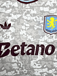 CAMISOLA DO ASTON VILLA 25/26 MULTICOLOR - Thumbnail 2