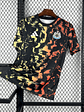 CAMISOLA DO NEWCASTLE 25/26 MULTICOLOR - Thumbnail 1
