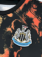 CAMISOLA DO NEWCASTLE 25/26 MULTICOLOR - Thumbnail 2