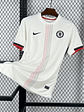 CAMISOLA DO CHELSEA 25/26 BRANCO - Thumbnail 1